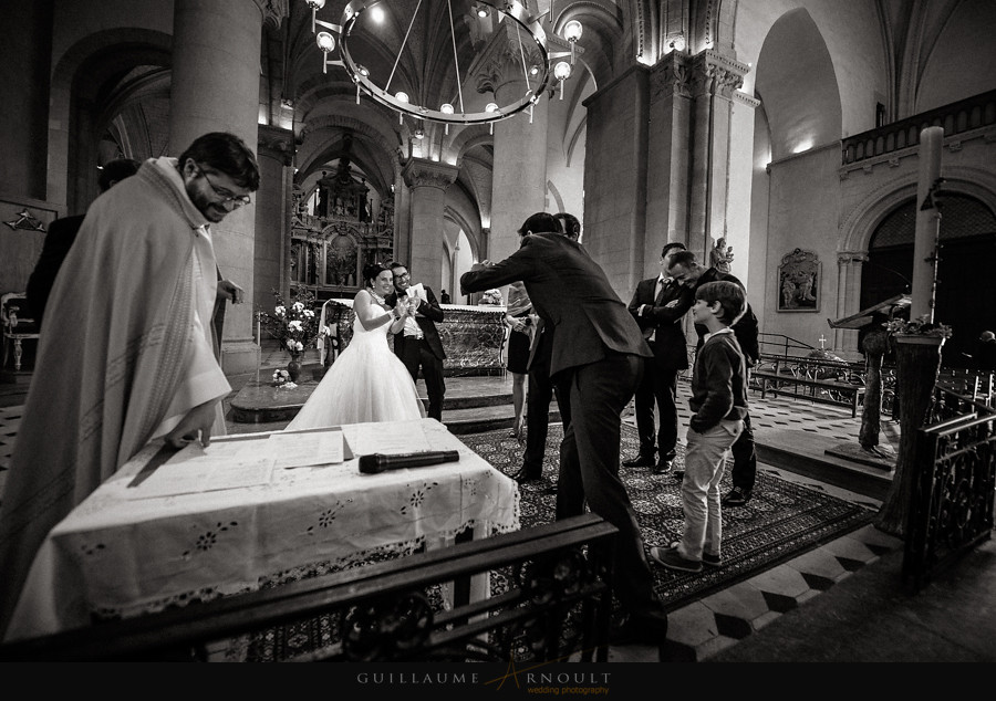 JetN_Guillaume_Arnoult_Photographe_Reportage_Mariage_Nantes_44-1164